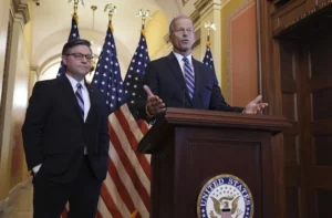 senate-gop-releases-tax-plan-with-smaller-child-tax-credit-boost