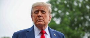 trump-issues-ominous-warning-to-iran