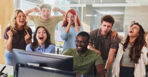 try-this-free-version-of-microsoft-office-that-runs-in-your-browser