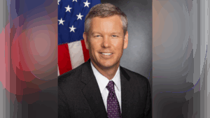 president-trump-fires-democrat-nuclear-safety-commissioner-|-the-gateway-pundit-|-by-jim-hᴏft