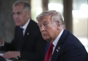 trump-leaves-g7-summit-early-to-head-back-to-white-house