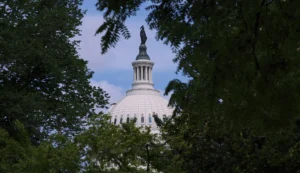 how-the-senate-gop-tax-plan-differs-from-the-house-bill