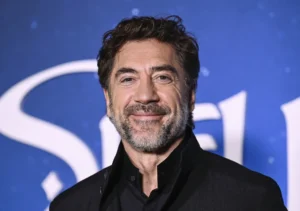 javier-bardem-rips-us-immigration-system-and-gaza-crisis