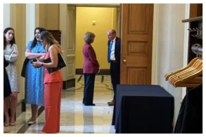 mike-lee-catches-heat-from-minnesota-colleagues-for-posts-on-shootings