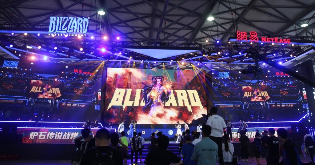 microsoft’s-activision-blizzard-deal-changes-the-game