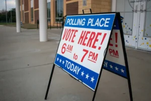 virginia-democrats-flood-airwaves-with-anti-trump-ads-before-primary