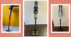 the-best-pet-hair-vacuums-for-dog-and-cat-hair