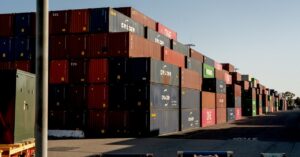 complaints-about-tariff-evasion-have-jumped-160-percent-under-trump