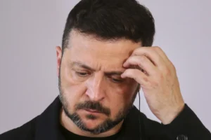 trump-leaves-zelensky-hanging-at-the-g7-by-ditching-their-meeting