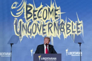 libertarians-ditch-party-to-join-trump’s-gop