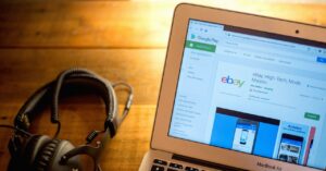 ebay-and-vestiaire-collective-want-an-exemption-from-trump’s-tariffs