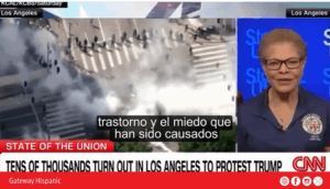 illegal-immigration-and-economic-chaos:-the-truth-no-one-wants-to-say-–-gateway-hispanic