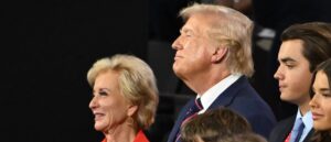 trump-admin-scores-victory-against-columbia