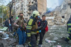 russia-bombards-kyiv-with-deadliest-attack-in-months