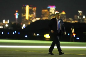 g7-issues-rare-joint-rebuke-of-iran-amid-escalating-middle-east-crisis