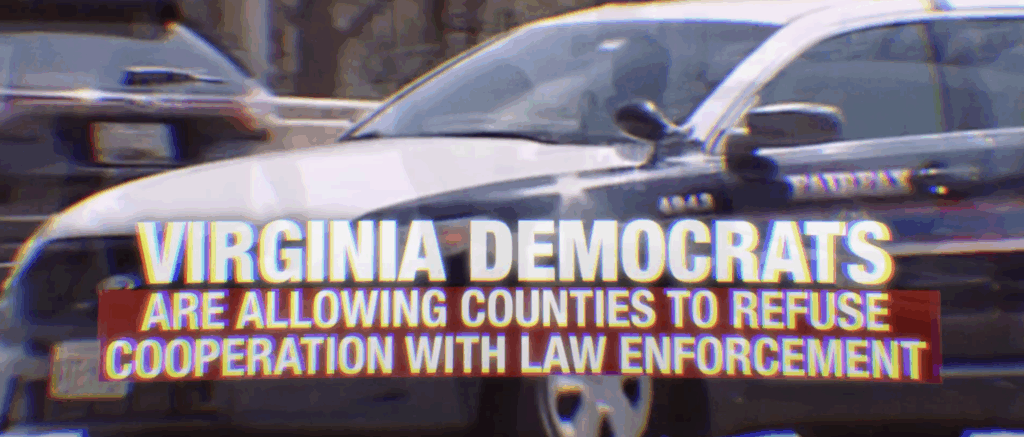 exclusive:-gop-group-torches-va-dems-over-sanctuary-cities-ahead-of-primary-election