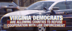 exclusive:-gop-group-torches-va-dems-over-sanctuary-cities-ahead-of-primary-election