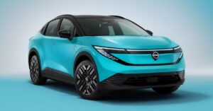 the-nissan-leaf-is-back-and-looking-to-make-up-lost-ground