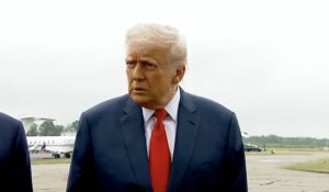 trump-to-offer-iran-‘last-chance’-proposal:-report