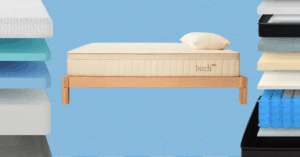 what-type-of-mattress-should-you-choose?