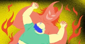 how-to-out-troll-the-trolls,-as-told-by-the-internet’s-foremost-posters