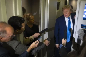 uk-deal-marks-‘major-victory’-before-tariff-pause-ends:-tiana-doescher