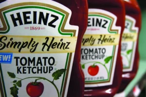 heinz-rolls-out-plan-to-halt-use-of-food-dyes-in-two-years