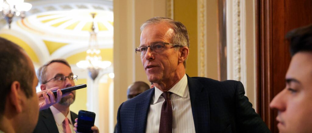 senate-gop-pushes-house-medicaid-reforms-in-more-conservative-direction