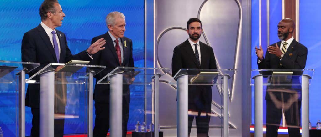 nyc’s-socialist-mayoral-candidate-has-a-problem