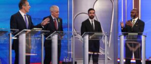 nyc’s-socialist-mayoral-candidate-has-a-problem