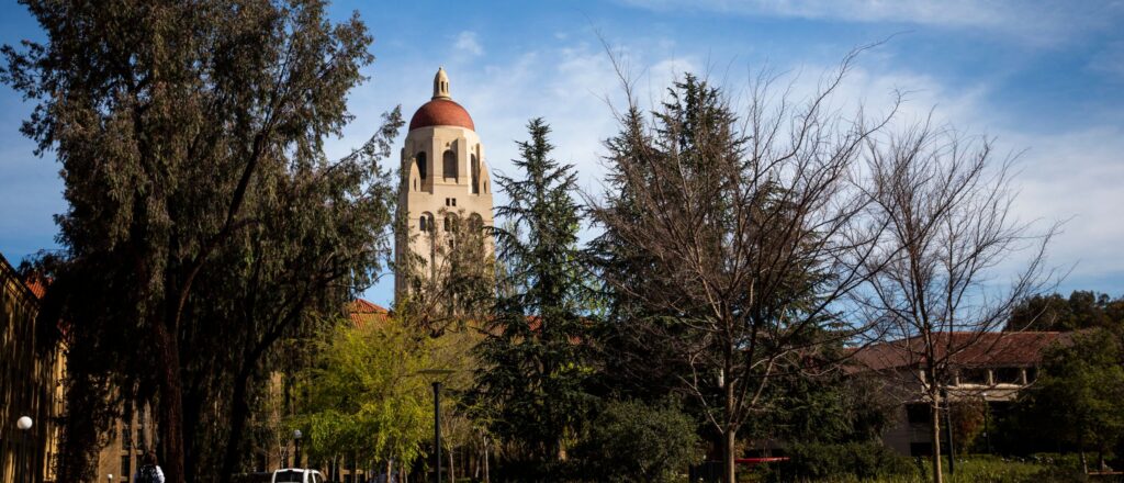 stanford-investigating-lecturer-who-allegedly-singled-out-jewish-students,-called-them-‘colonizers’