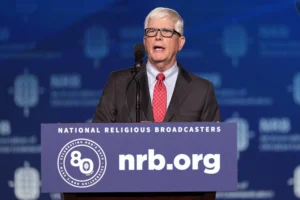 hugh-hewitt-slams-khamenei-as-‘most-inept’-world-leader