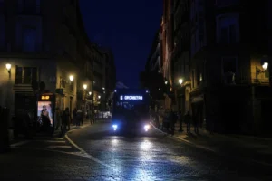 spain’s-massive-power-outage-was-caused-by-technical-errors