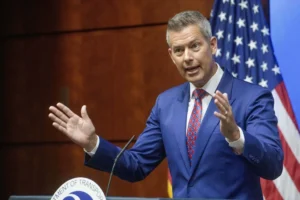 duffy-‘aggressively’-supports-big,-beautiful-bill-–-washington-examiner