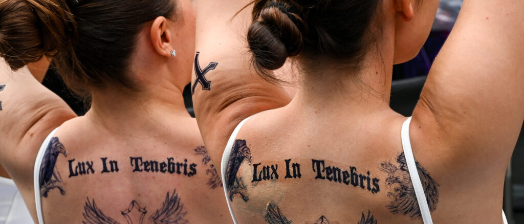 cultural-shift-no-one-is-talking-about-perfectly-explains-why-democrats-are-bleeding-voters