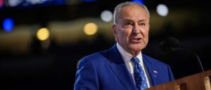 schumer-thinks-anti-ice-nonprofit-bankrolled-by-china-needs-more-american-tax-dollars
