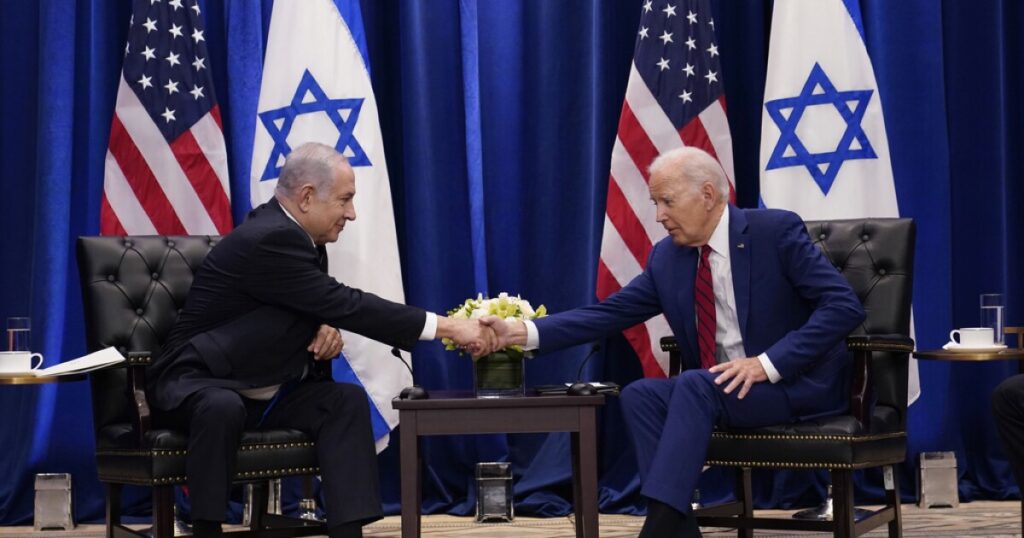 biden-billboard-spotted-in-israel-after-support-in-war:-‘thank-you’