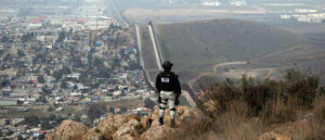 pentagon-mobilizing-military-personnel-to-support-ice