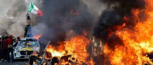 los-angeles-ice-riots-cost-city-$20-million-—-and-counting