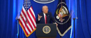 american-bar-association-escalates-battle-with-trump-admin