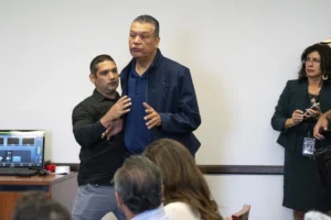 watch-live:-padilla-speaks-from-senate-floor-after-forced-removal-from-briefing