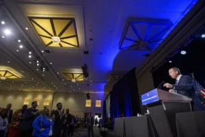 democrats-blame-‘bruised-egos’-for-‘minuscule’-intraparty-squabbles