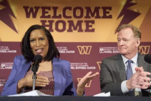 dc-council-expects-to-approve-rfk-deal,-but-not-on-bowser’s-timeline