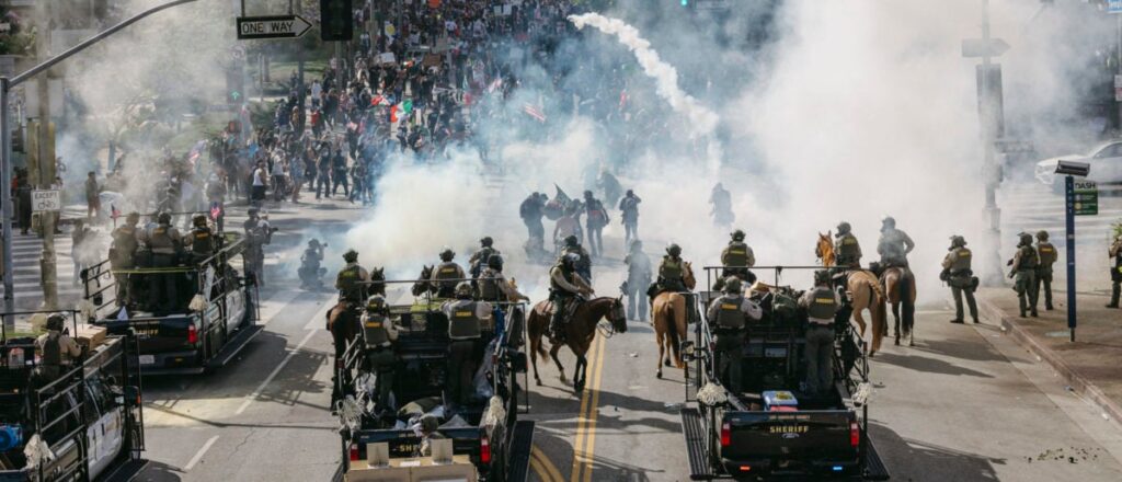 la-throws-mountains-of-cash-at-hollow-police-force-fighting-city-chaos