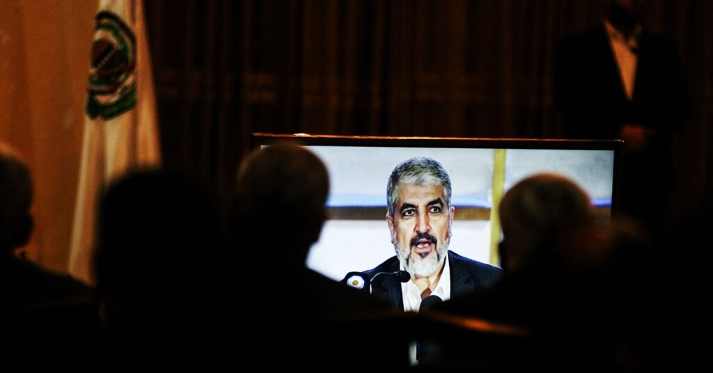rumors-of-a-‘global-day-of-jihad’-have-unleashed-a-dangerous-wave-of-disinformation