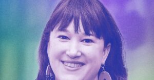 how-private-equity-killed-the-american-dream