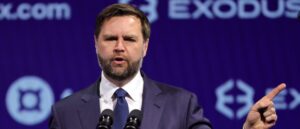 jd-vance-responds-to-‘crazy-stuff’,-attacks-on-trump-over-iran-war