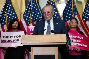 mike-lee-deletes-minnesota-shooting-posts-following-senate-backlash