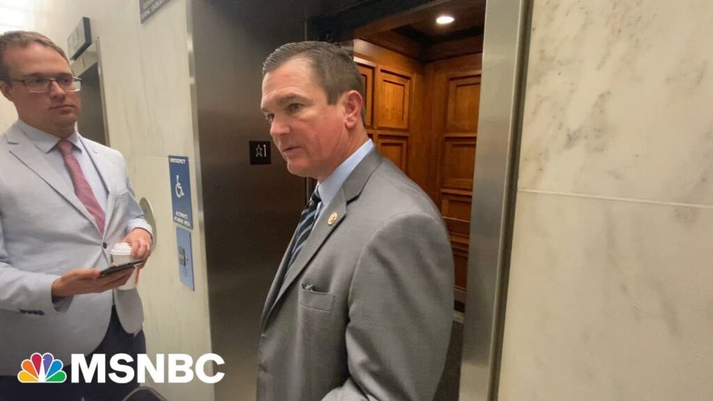 here-we-go:-gop-rep.-austin-scott-files-to-be-house-speaker-to-stop-jim-jordan-|-the-gateway-pundit-|-by-cristina-laila