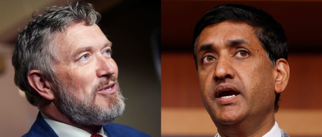 unlikely-allies-move-to-block-trump-from-striking-iran